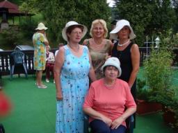 Resize of DSC00355.JPG